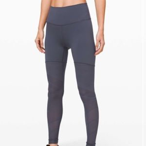 New Lululemon Tight